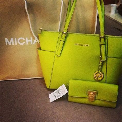 purse michael kors|cheap michael kors handbags 39.99.